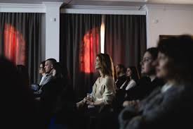 Liderstvo i emocionalna inteligencija