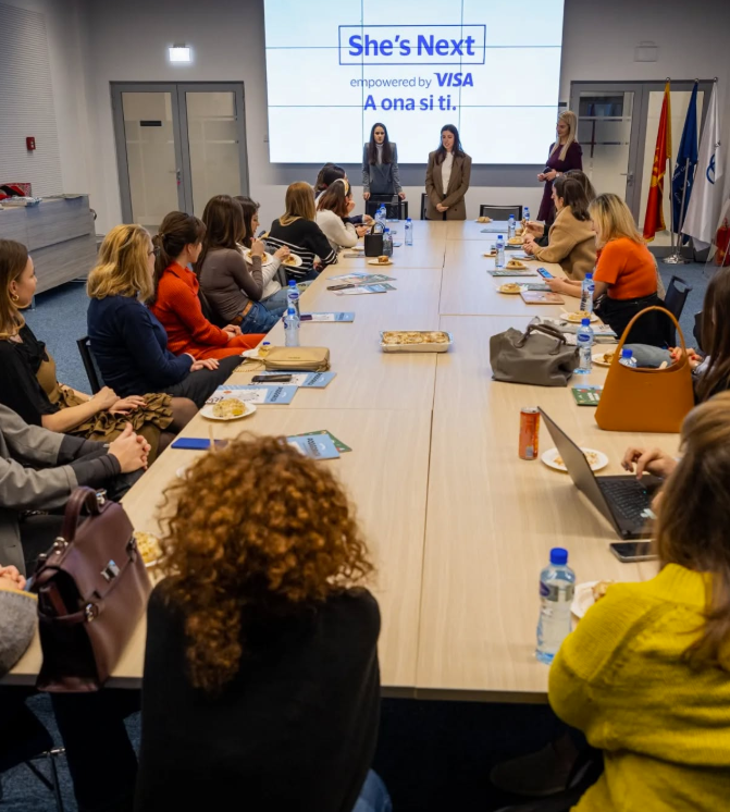 Upravljanje stresom na radnom mestu