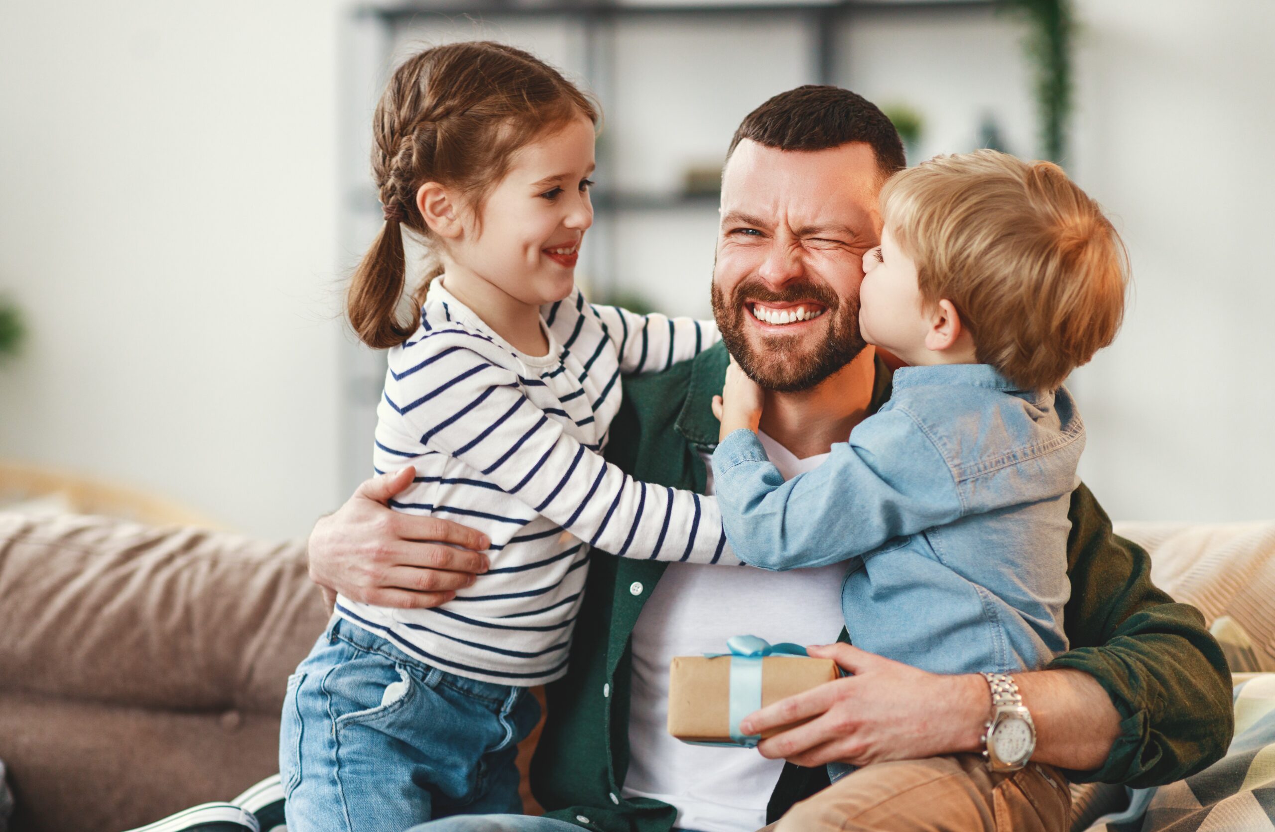 Suočavanje sa konfliktima