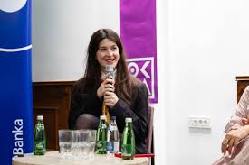 Razumevanje anksioznosti: Duboka analiza