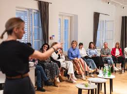 Osnove kognitivno-bihevioralne terapije