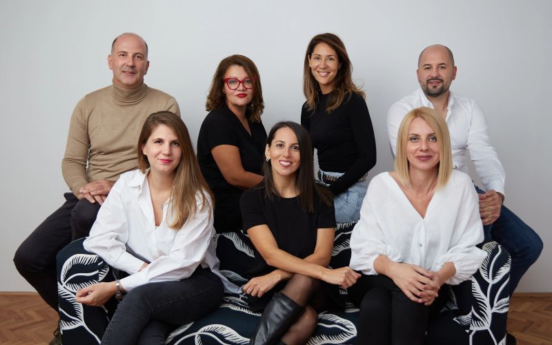 Terapija zasnovana na svesnosti